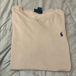 Polo by Ralph Lauren shirt